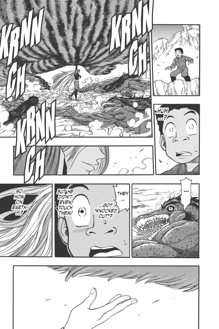 Toriko Chapter 30 image 06_optimized